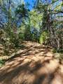 2324 Wagner Road - Photo 17
