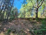 2324 Wagner Road - Photo 18