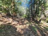 2324 Wagner Road - Photo 19
