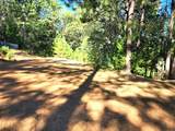 2324 Wagner Road - Photo 2
