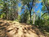 2324 Wagner Road - Photo 20