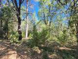 2324 Wagner Road - Photo 22