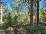 2324 Wagner Road - Photo 23