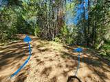 2324 Wagner Road - Photo 24