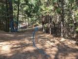 2324 Wagner Road - Photo 25
