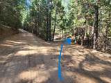 2324 Wagner Road - Photo 26