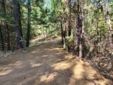 2324 Wagner Road - Photo 28