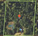 2324 Wagner Road - Photo 29