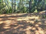 2324 Wagner Road - Photo 3