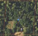 2324 Wagner Road - Photo 30