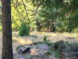 2324 Wagner Road - Photo 5