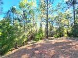 2324 Wagner Road - Photo 6