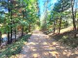2324 Wagner Road - Photo 7