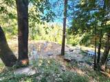 2324 Wagner Road - Photo 8
