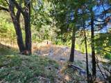 2324 Wagner Road - Photo 9