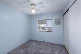 840 Bourn Drive - Photo 10