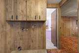 840 Bourn Drive - Photo 12