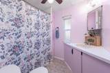 840 Bourn Drive - Photo 13