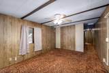 840 Bourn Drive - Photo 5