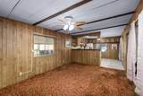 840 Bourn Drive - Photo 6