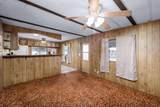 840 Bourn Drive - Photo 7