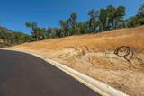 0 159G - Western Sierra Way - Photo 13