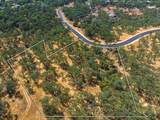 0 159G - Western Sierra Way - Photo 8