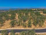 734 Peabody Ct - Photo 10