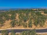 734 Peabody Ct - Photo 11