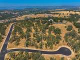 734 Peabody Ct - Photo 4