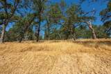 734 Peabody Ct - Photo 9