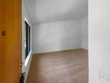 2376 Alta Garden Lane - Photo 10