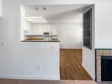 2376 Alta Garden Lane - Photo 12
