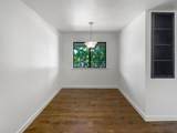 2376 Alta Garden Lane - Photo 13