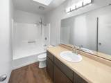 2376 Alta Garden Lane - Photo 17