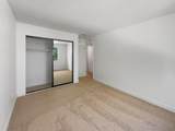2376 Alta Garden Lane - Photo 18