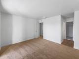 2376 Alta Garden Lane - Photo 20