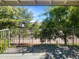 2376 Alta Garden Lane - Photo 22