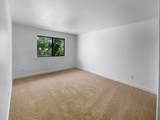 2376 Alta Garden Lane - Photo 5