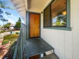 2376 Alta Garden Lane - Photo 6