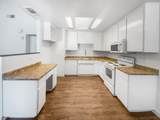 2376 Alta Garden Lane - Photo 7
