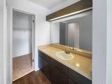 2376 Alta Garden Lane - Photo 8