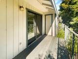 2376 Alta Garden Lane - Photo 9