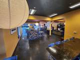 3181 Zinfandel Drive - Photo 11
