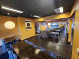 3181 Zinfandel Drive - Photo 12
