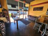 3181 Zinfandel Drive - Photo 20