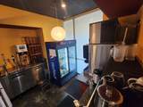 3181 Zinfandel Drive - Photo 25