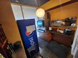 3181 Zinfandel Drive - Photo 26
