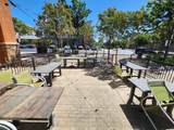 3181 Zinfandel Drive - Photo 32