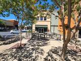 3181 Zinfandel Drive - Photo 34